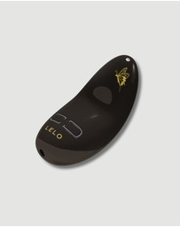 LELO - Nea 3