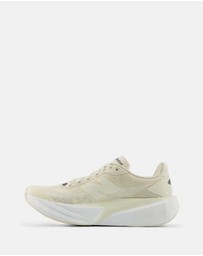 New Balance - FuelCell Rebel v5 - Women's