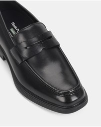 Hush Puppies - Zuko