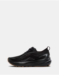 Brooks - Glycerin 22 - Men's