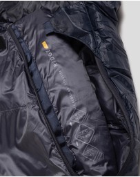 Kathmandu - Ridge - 2 Sleeping Bag - Large