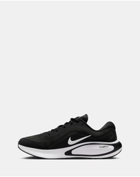 Nike - Journey Run - Men's