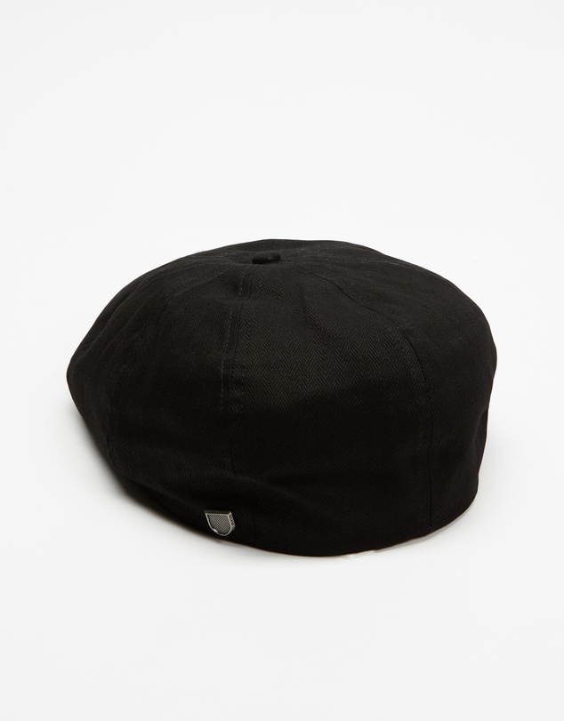 Brixton - Brood Snap Cap