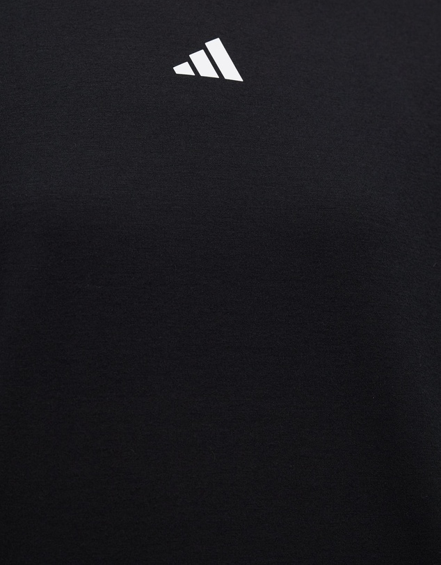 adidas Performance - Training Essentials Crew Tee