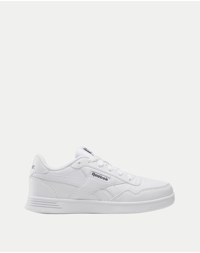 White/White/White