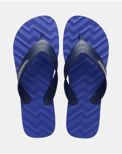 Havaianas - Track Waves - Unisex