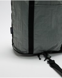 Gramicci - Nylon Packable Tote
