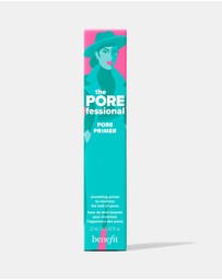 Benefit Cosmetics - The Porefessional Primer 22ml