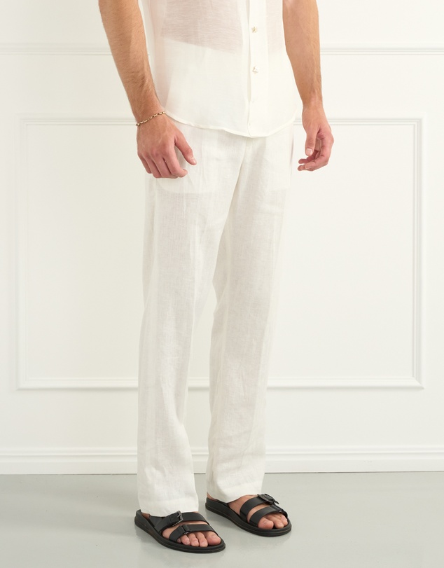 Aqua Blu Australia - Perla Reece Pants