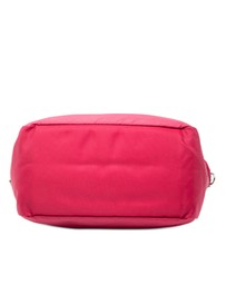 Pre-Loved by Azura Reborn - Pre-Loved Tessuto Satchel
