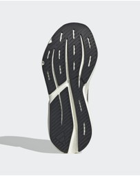 adidas Sportswear - Lightblaze Shoes Unisex