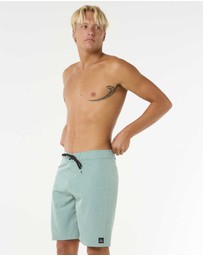 Rip Curl - Mirage Core 20 Boardshorts