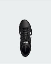 adidas Sportswear - GRAND COURT 2.0 SHOES Unisex