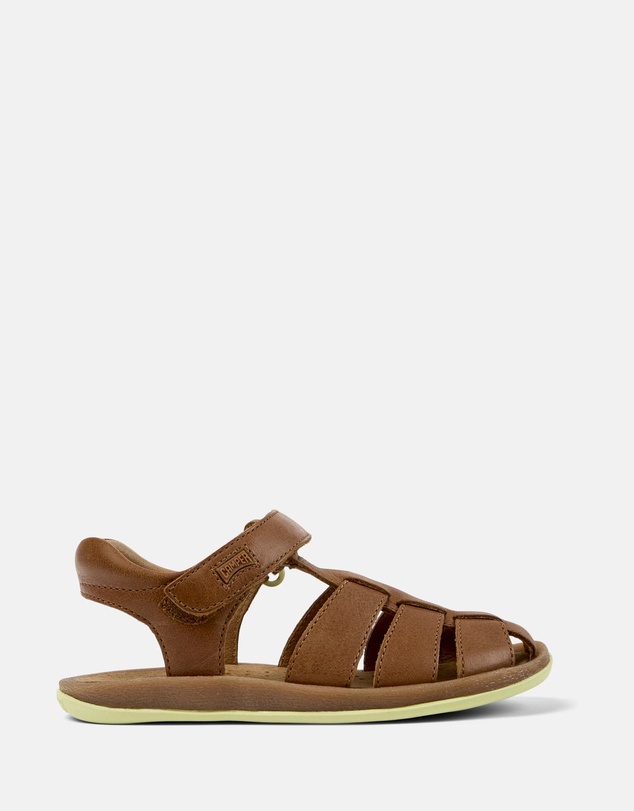 Camper - Sandals Bicho