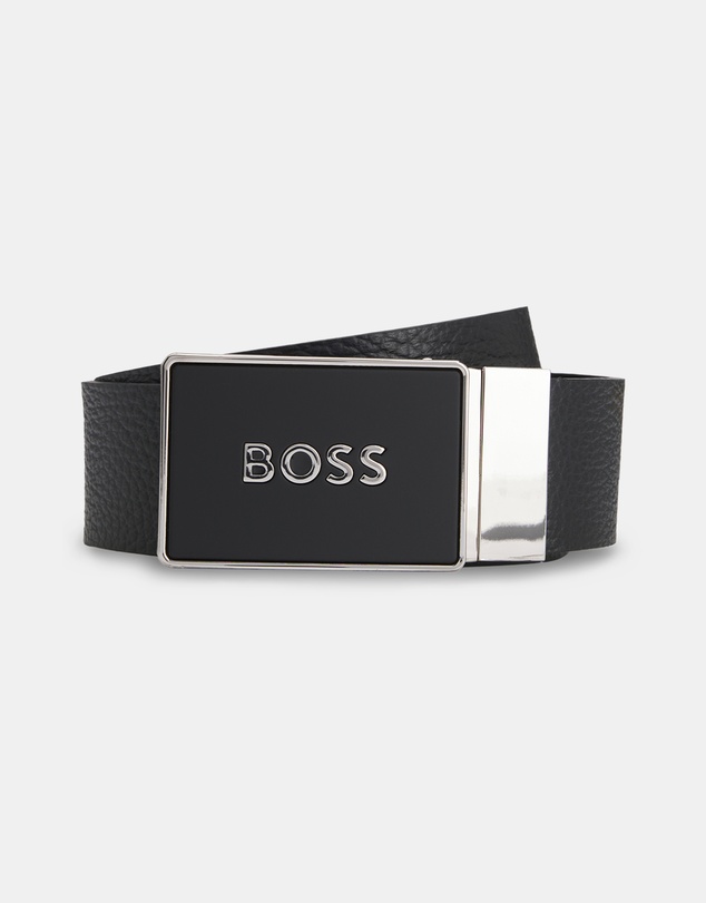 BOSS - Icon M SR35 Belt