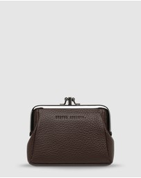 Status Anxiety - Volatile Purse