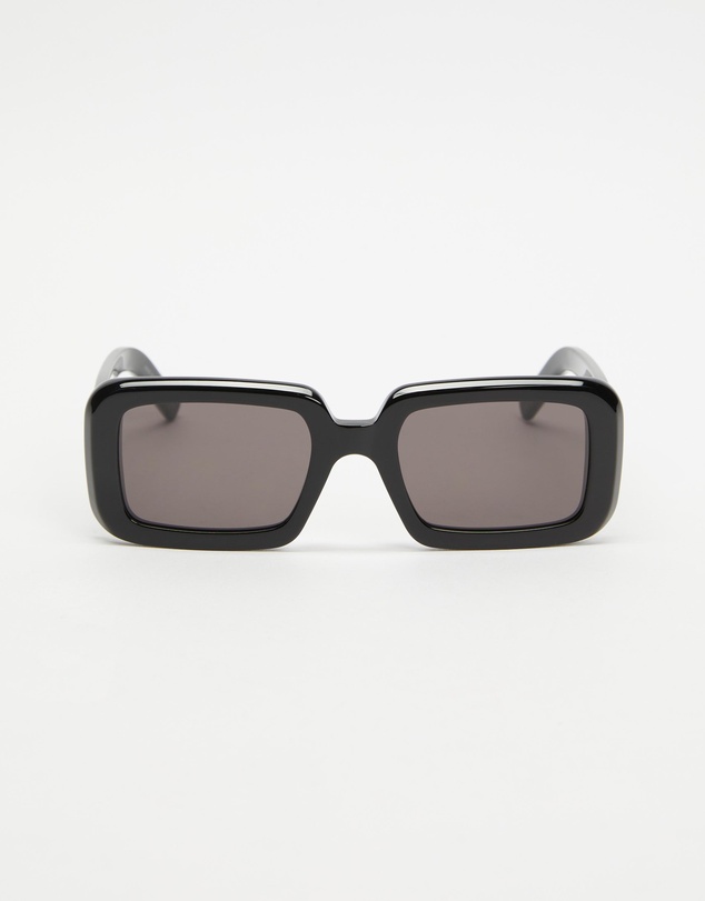 Saint Laurent - SL 534 Sunrise