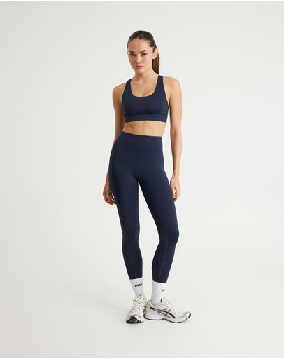 Midnight Navy