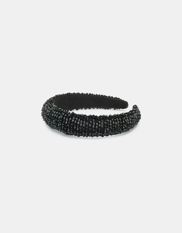 Morgan & Taylor - Harlow Headband