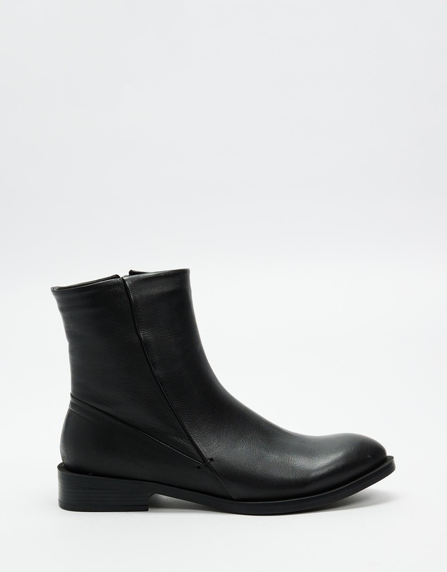 Bueno - Canada Boots