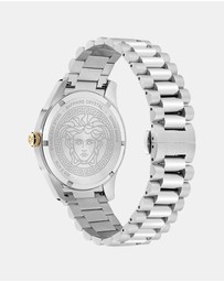 Versace - Apodis