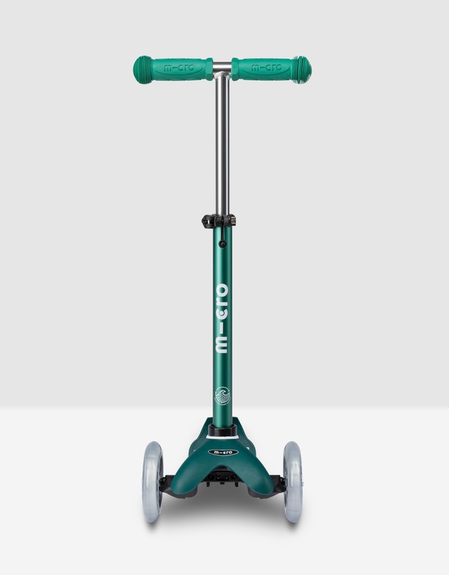 Micro Scooters - Micro Mini Deluxe ECO