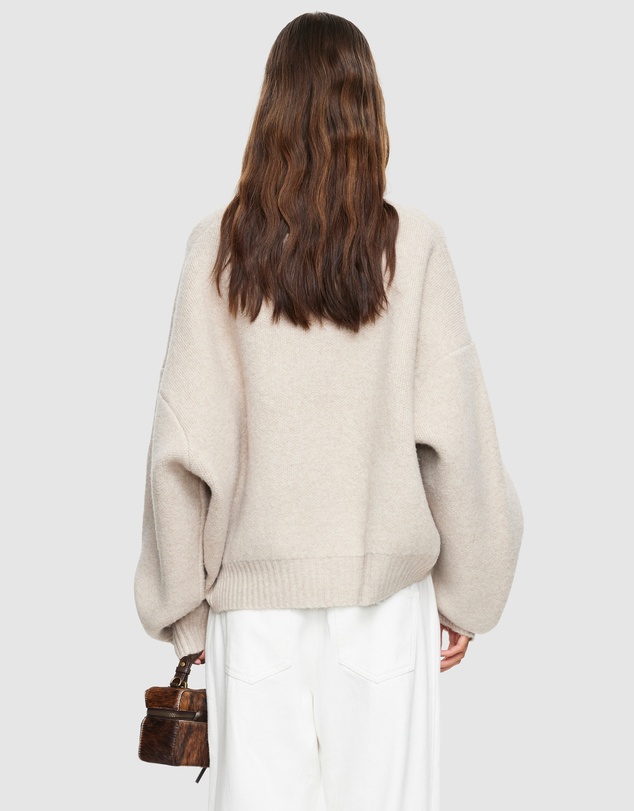 Lioness - Dolce Knit - ICONIC EXCLUSIVE