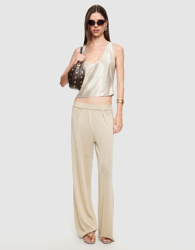 Lioness - Hills Pants