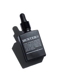 Hunter Lab - Lipid Vitamin Face Oil