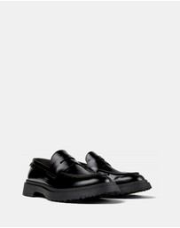 Camper - Walden Loafers