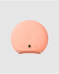FOREO - LUNA 4 Go Facial Cleansing & Firming Device
