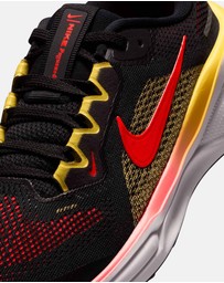 Nike - Air Zoom Pegasus 41 Grade School