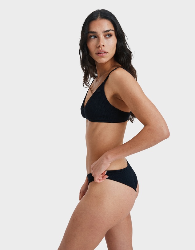 Roxy - Womens Kauai Bikini Bottom