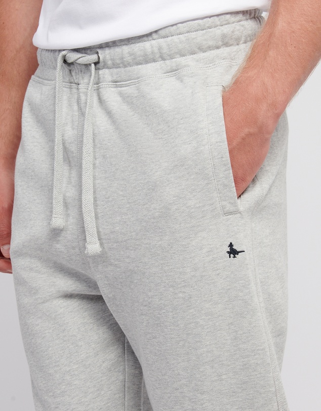 Jack Wills - Haydor Loopback Jogger