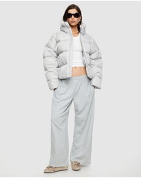 Lioness - Cindy Puffer Jacket