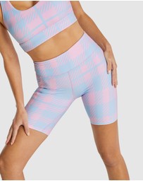 Rockwear - Energise Bike Shorts
