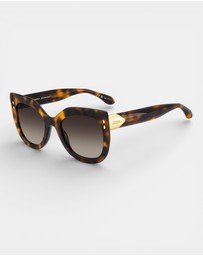 Isabel Marant - IM 0227/S