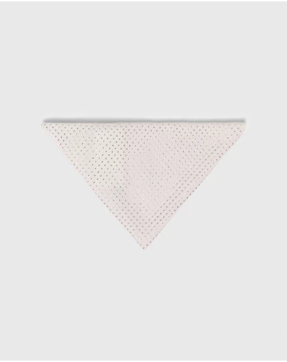 Maje - Estrass Scarf