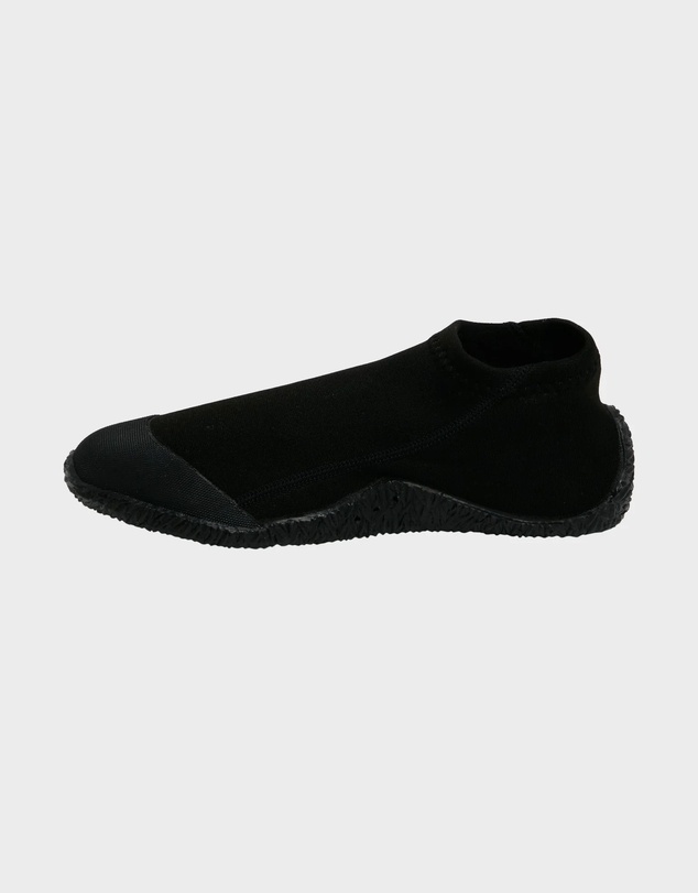 Quiksilver - Mens 1mm Prologue Boys Reef Boots