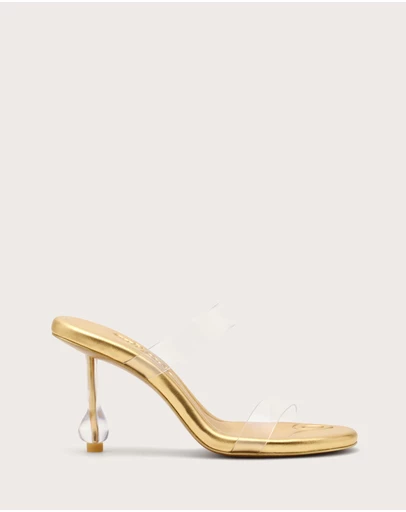 Cult Gaia - Demi Sandals
