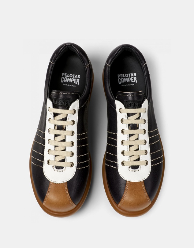 Camper - Trainers Pelotas Ariel