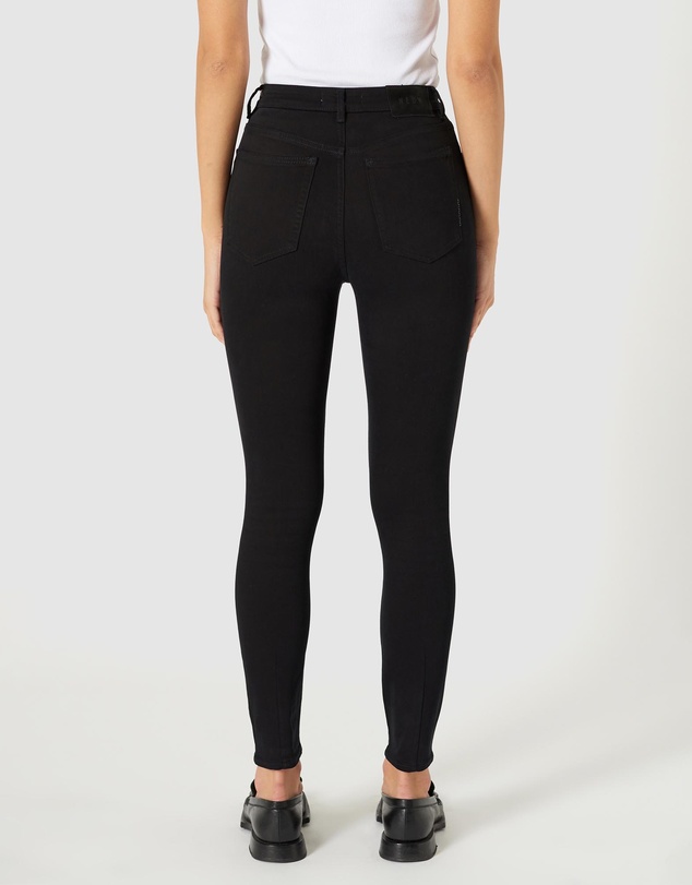 Neuw - Marilyn Skinny Jeans