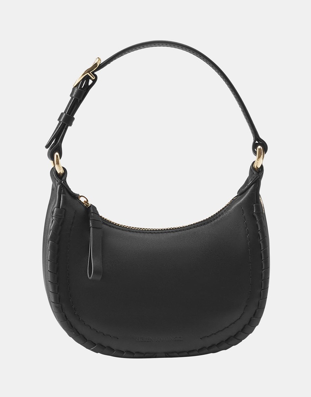 Helen Kaminski - Vivie Mini Hobo Bag