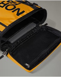 The North Face - BC Fuse Box Bag