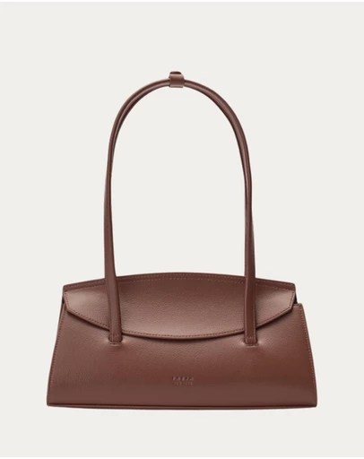 Freja NYC - Caroline Bag - ICONIC EXCLUSIVE