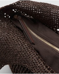 M.N.G - Croacia Tote Bag