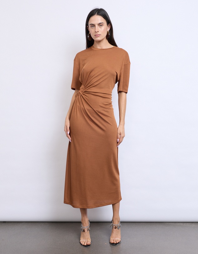 PFEIFFER - Roma Dress