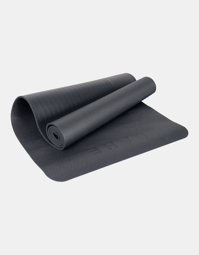 BAHE - Prime Support Yoga & Pilates Mat 6mm
