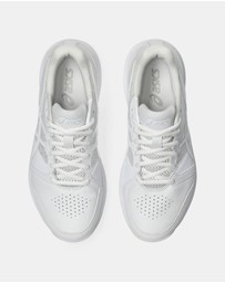 ASICS - GEL-550TR (D Wide) - Women's