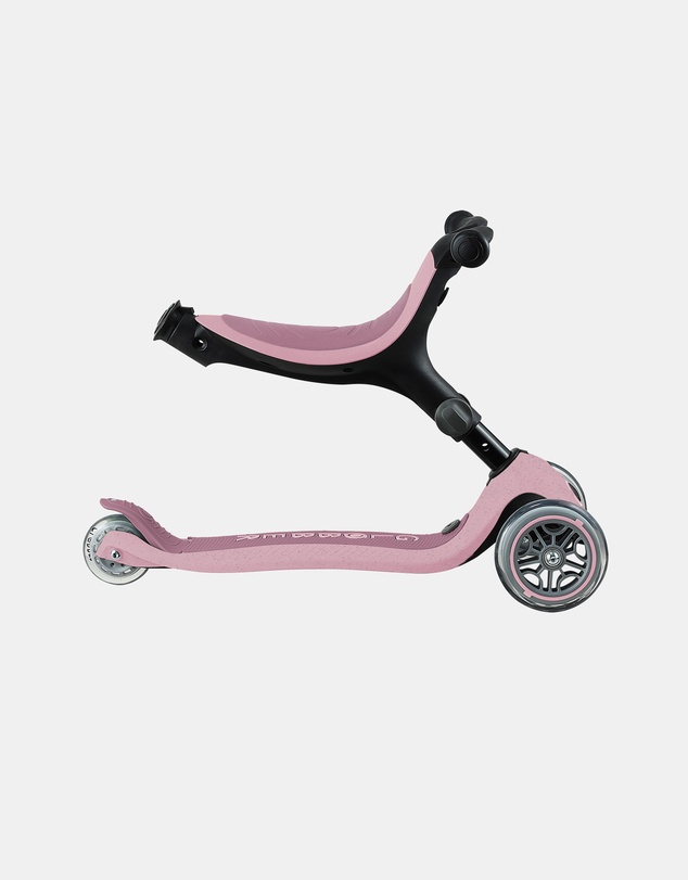 Globber - Go Up Active Ecologic Scooter